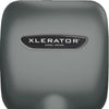 XLERATOR XL-SP Automatic High Speed Hand Dryer with Noise Reduction Nozzle