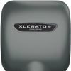 xlerator-xl-sp automatic hand dryer