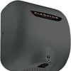 xlerator-xl-sp-automatic-hand-dryer-side-view
