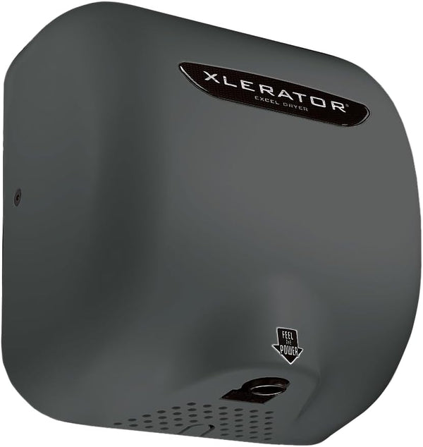 xlerator-xl-sp-automatic-hand-dryer-side-view