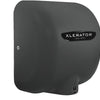 xlerator-xl-sp-automatic-hand-dryer-side-view