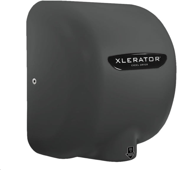 xlerator-xl-sp-automatic-hand-dryer-side-view