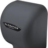 xlerator-xl-sp-automatic-hand-dryer-side-view