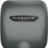 xlerator-xl-sp automatic hand dryer front