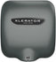 xlerator-xl-sp automatic hand dryer front