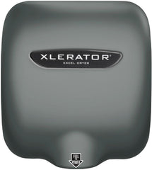 XLERATOR XL-SP Automatic High Speed Hand Dryer ...