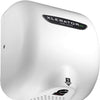 XLERATOReco XL-BW-ECO Automatic High-Speed Hand Dryer side view