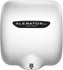 XLERATOReco XL-BW-ECO Automatic High-Speed Hand Dryer front view
