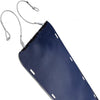 Yard Glider PRO10 heavy-duty glide mat with galvanized cables