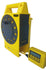 ZipLevel PRO-2000B deployed on job site