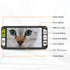files/zoomax-luna-6-buttons-controls-layout.jpg