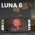 files/zoomax-luna-6-portable-magnifier-display.jpg