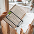 files/zoomax-luna-6-reading-book-magnification.jpg