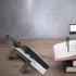 files/zoomax-luna-6-stand-side-view.jpg