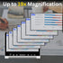 files/zoomax-snow-12-19x-magnification-levels.jpg