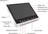 files/zoomax-snow-12-buttons-ports-hdmi-usb-controls.jpg