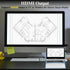 files/zoomax-snow-12-hdmi-output-large-screen-display.jpg
