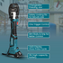 files/zupper-copper-crimper-professional-plumbing-use.png