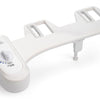 BB-70 SIMPLET  BIDET ATTACHMENT SYSTEM