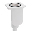 BB-70 SIMPLET  BIDET ATTACHMENT SYSTEM