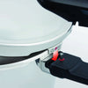 Fissler - Vitaquick Pressure Cooker