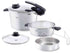 Fissler - vitavit edition design 6-Piece Set