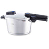 Fissler - Vitaquick Pressure Cooker