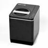 Food Cycler Platinum Indoor Food Recycler and Kitchen Compost Container OPEN BOX