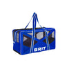Grit Inc. Airbox Multi-Sport Carry Mesh Duffle Bag 36" AIR1-036-TO (Toronto)