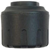 Tyre pressure monitoring system