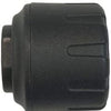 TRUCK SYSTEM TECHNOLOGIES TST507RV6C 507 Tpms W/6 Cap Sensors