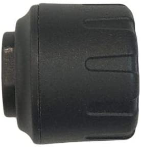 TRUCK SYSTEM TECHNOLOGIES TST507RV6C 507 Tpms W/6 Cap Sensors