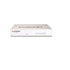 FORTINET FortiGate-60F Hardware Plus 1 Year UTM Protection Network Firewall FG-60F