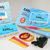 Eddy - No 1 Electronic water descaler 