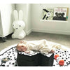 Baby Shusher Real Human Voice Portable Sleep Soother Sound Machine