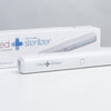 MedMassager Sterilizer, MS2001– UV-C Handheld Sterilizer, Helps in destroying 99.99% of Germs and Viruses