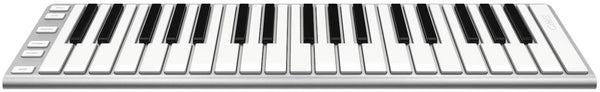 Artesia Xkey 37 USB MIDI Controller - Bluetooth Piano