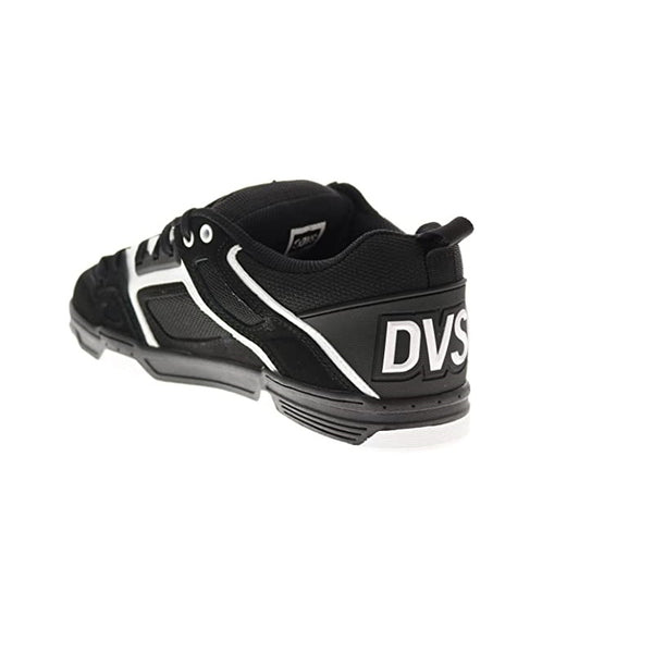 DVS Men's Enduro 125 Skate Shoe