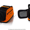 Sleepypod Air in-Cabin Pet Carrier