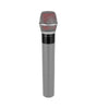 sE Electronics - V7 Mic Capsule for Shure Wireless - Black