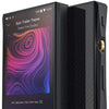 FiiO M11 Android High Resolution Lossless Music Player with aptX HD, LDAC HiFi Bluetooth, USB Audio/DAC,DSD256 Support and WiFi Play Full Touch Screen