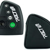 Pact Club Shot Timer III - Multiple Shot use with Buzzer with Case