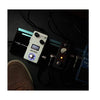 Hotone Omni IR Cab Impulse Response Cabinets Speaker Simulation Guitar Bass Effects Pedal
