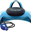 Neck Pain Relief Cervical DISC HYDRATOR 
