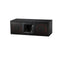 Cerwin-Vega XLS-6C 6 1/1" 2-Way Home Audio Center Channel Speaker