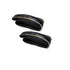 Continental Gator Hardshell Road Bicycle Folding Tire Pair (700x28c)