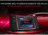 products/717qmQns6_L._AC_SL1183__1.jpg