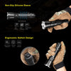 Klarus 360x3 3200 Lumens USB Rechargeable Tactical Flashlight