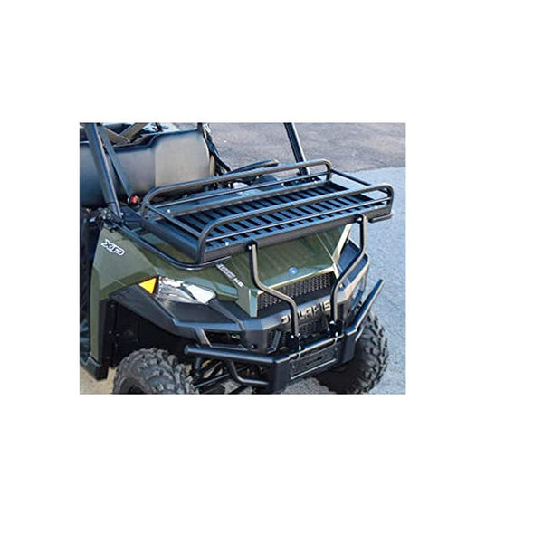 Great Day UTV Front Cargo Rack - 18