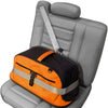 Sleepypod Air in-Cabin Pet Carrier